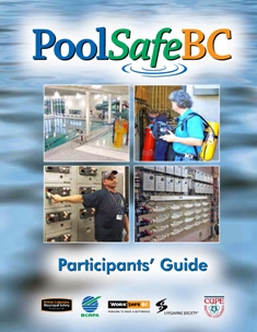 Poolsafebc Participants Guide Web Version
