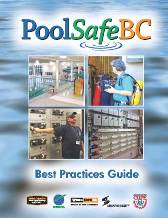 Poolsafebc Best Practices Web Smallcover