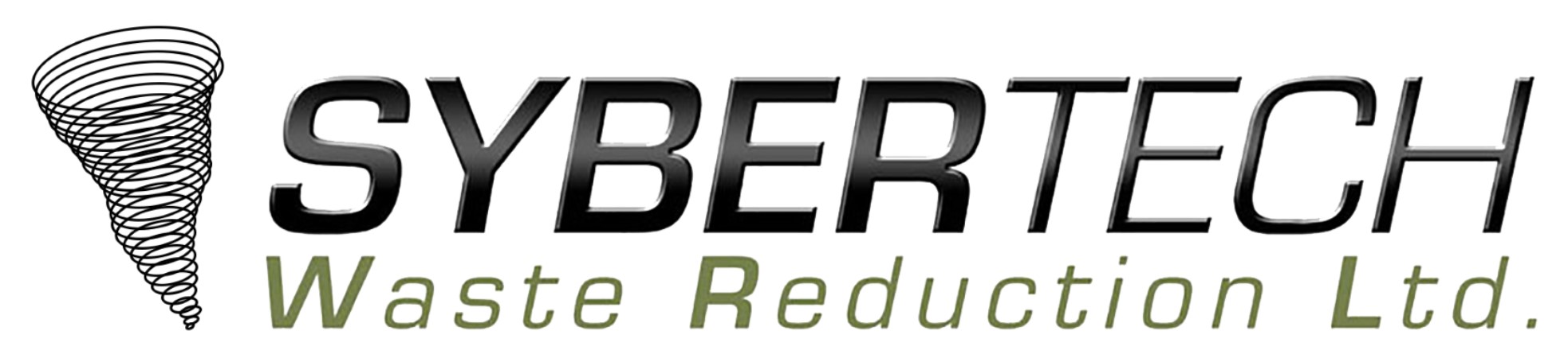 Sybertech Logo2017
