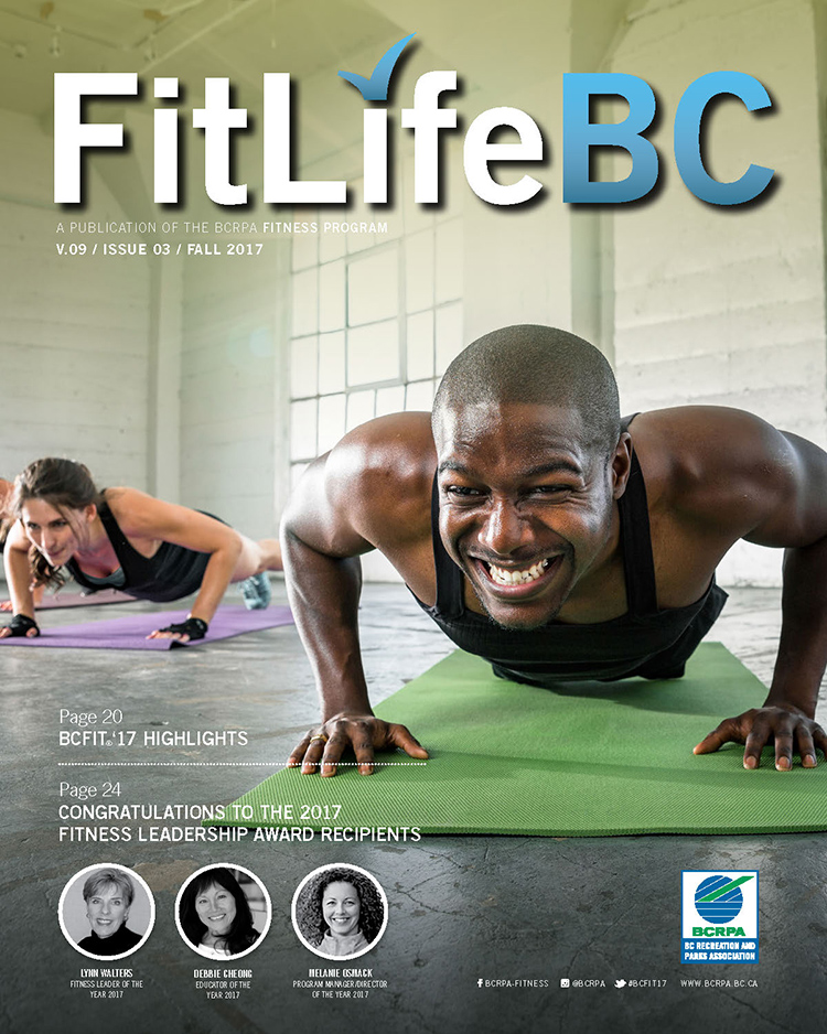 Fitlifebc Fall2017 Cover