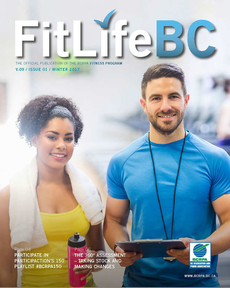 Fitlifebc Winter2017 Cover Thumbnail