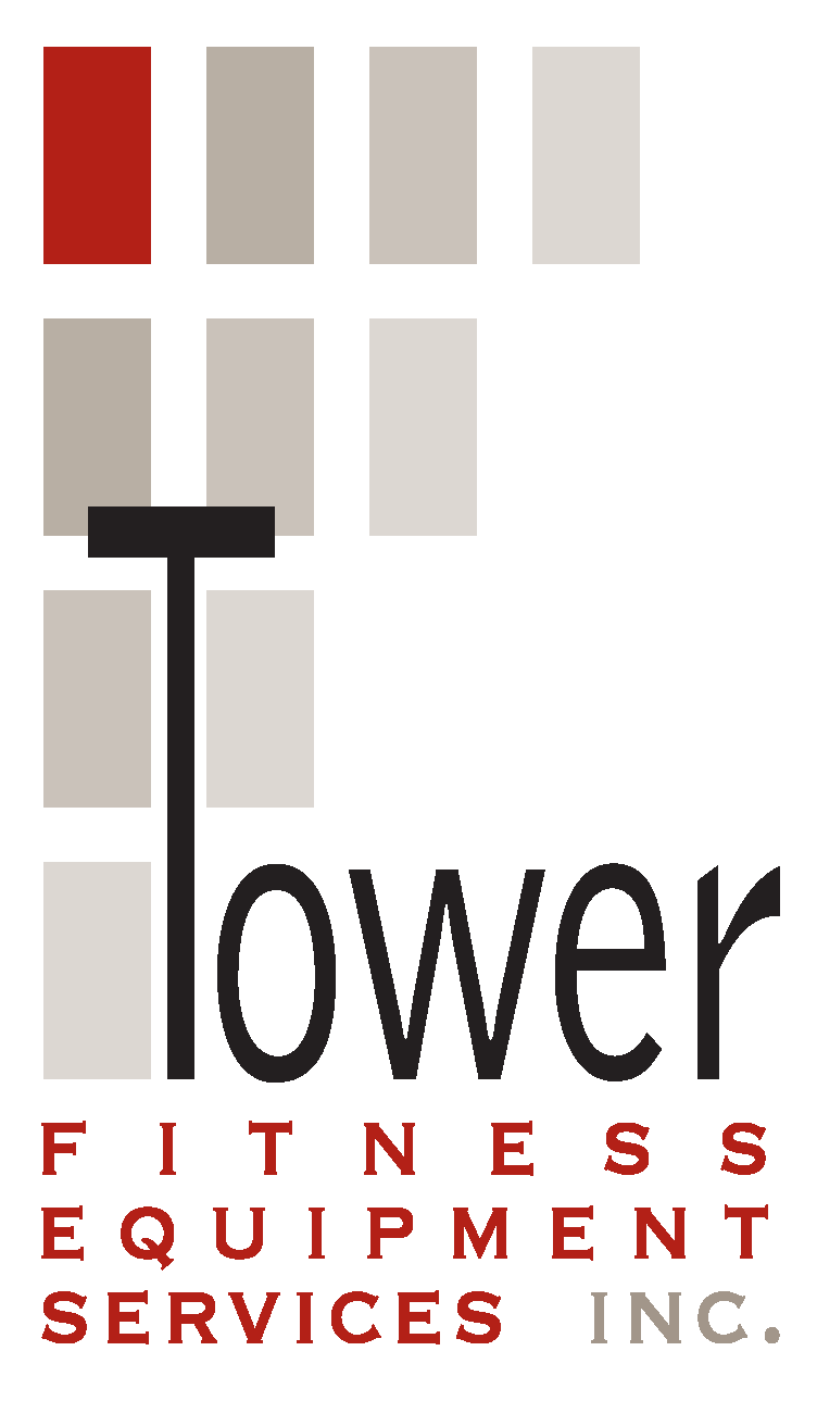 Tower Fitness Vertical Logo.png