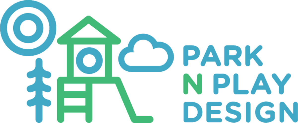Park N Play Logo