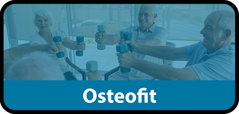 Become Osteofit Rectangle