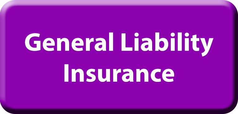 Insurance Liabilityinsurance
