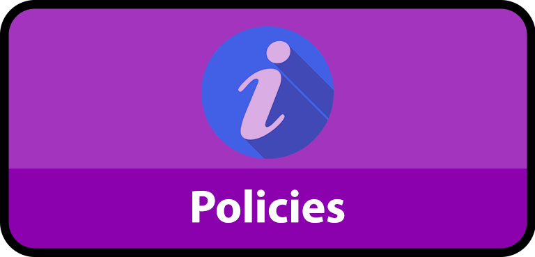Manage Policies