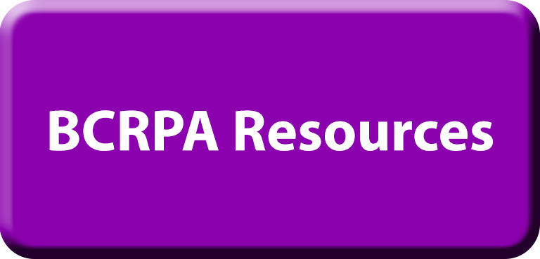 Resources Bcrpa