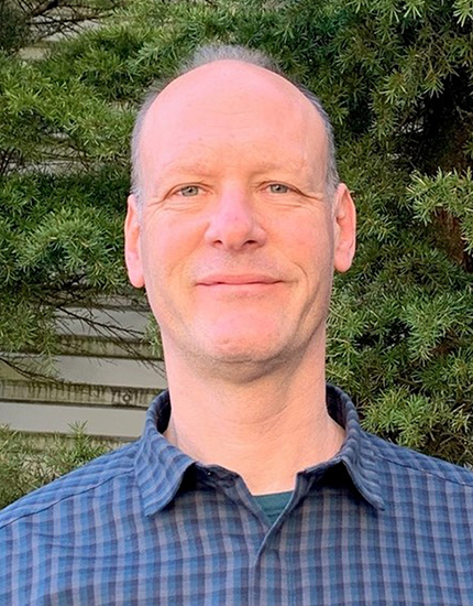 Roger Weetman Web 2026