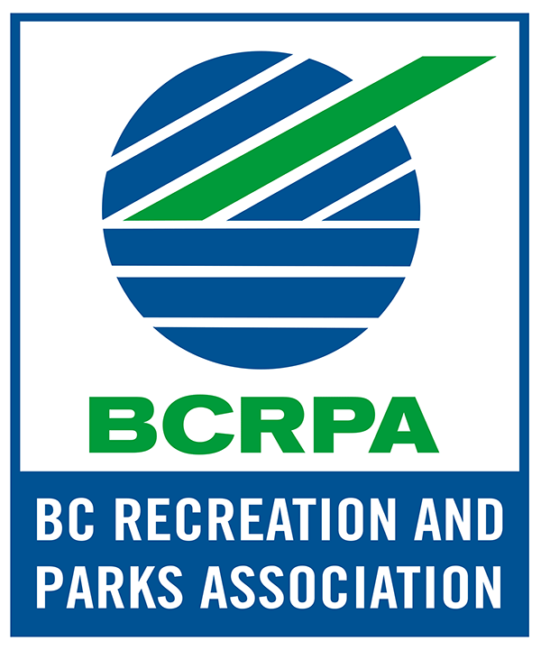 BC Recreation And Parks Association