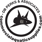 DB-Perks-logo