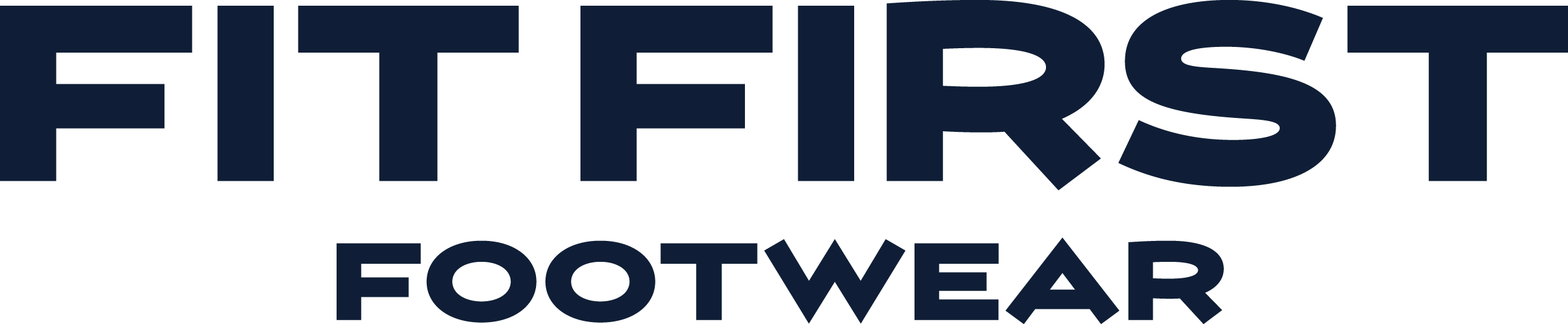 FitFirst-logo