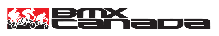 BMXcanada _logo