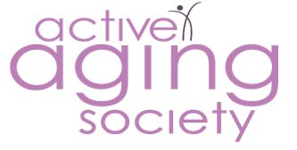 Active Aging Society