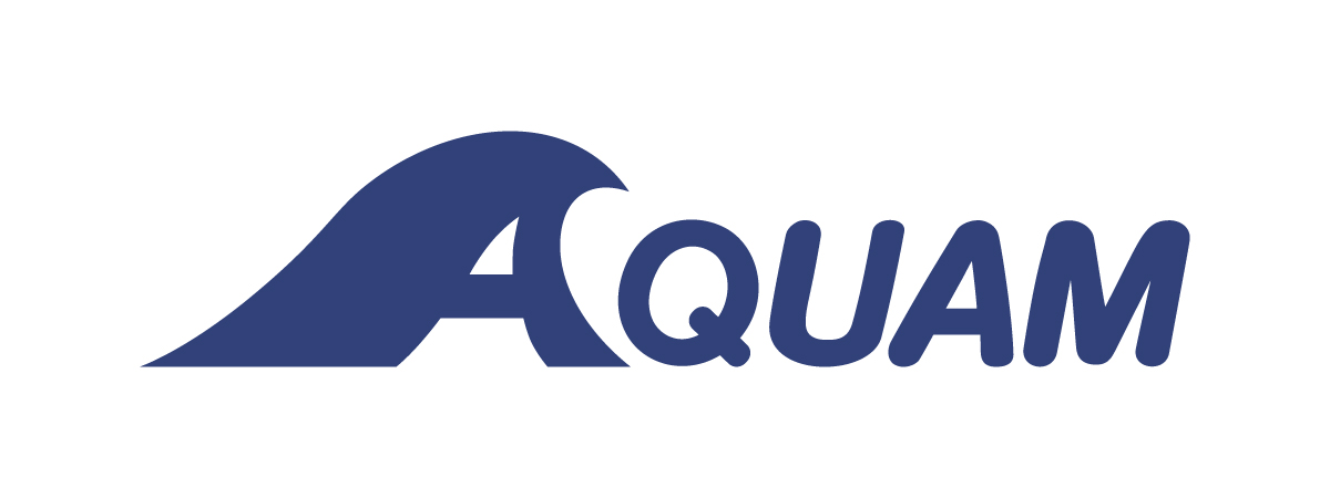 Aquam Logo