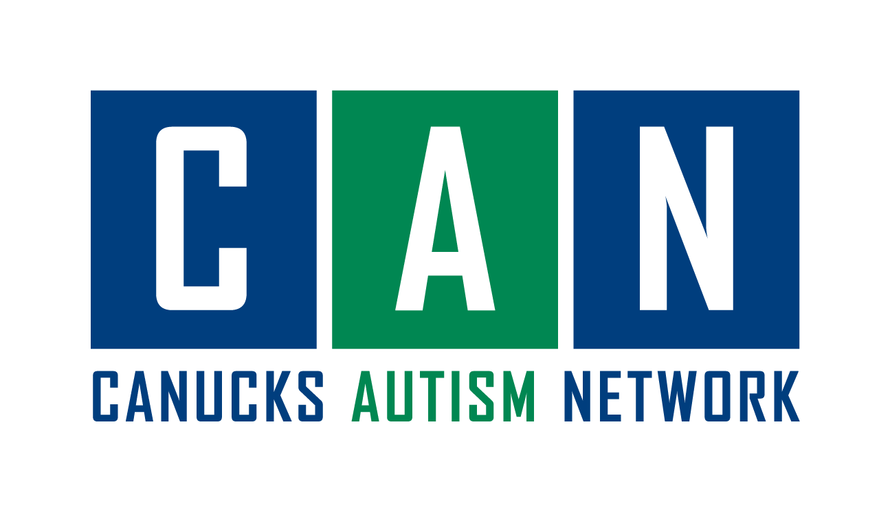 Can Logo 2019