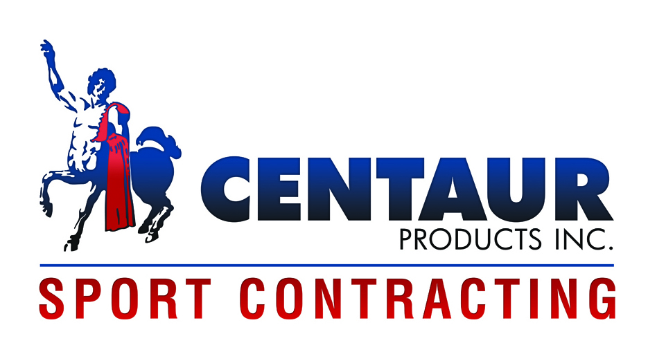 Centaur Products