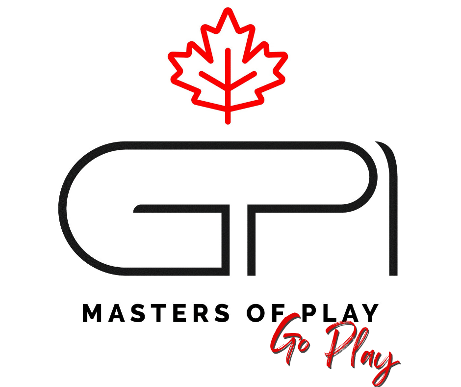 Gpi Masters Of Play