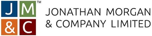 Jonathan Morgan Company