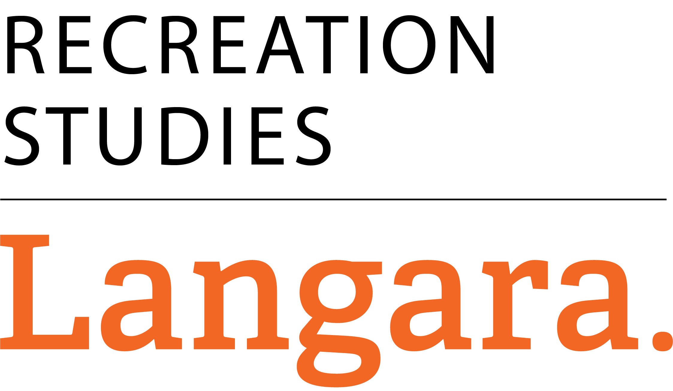 Langara