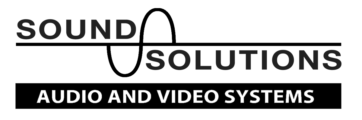 Sound Solutions