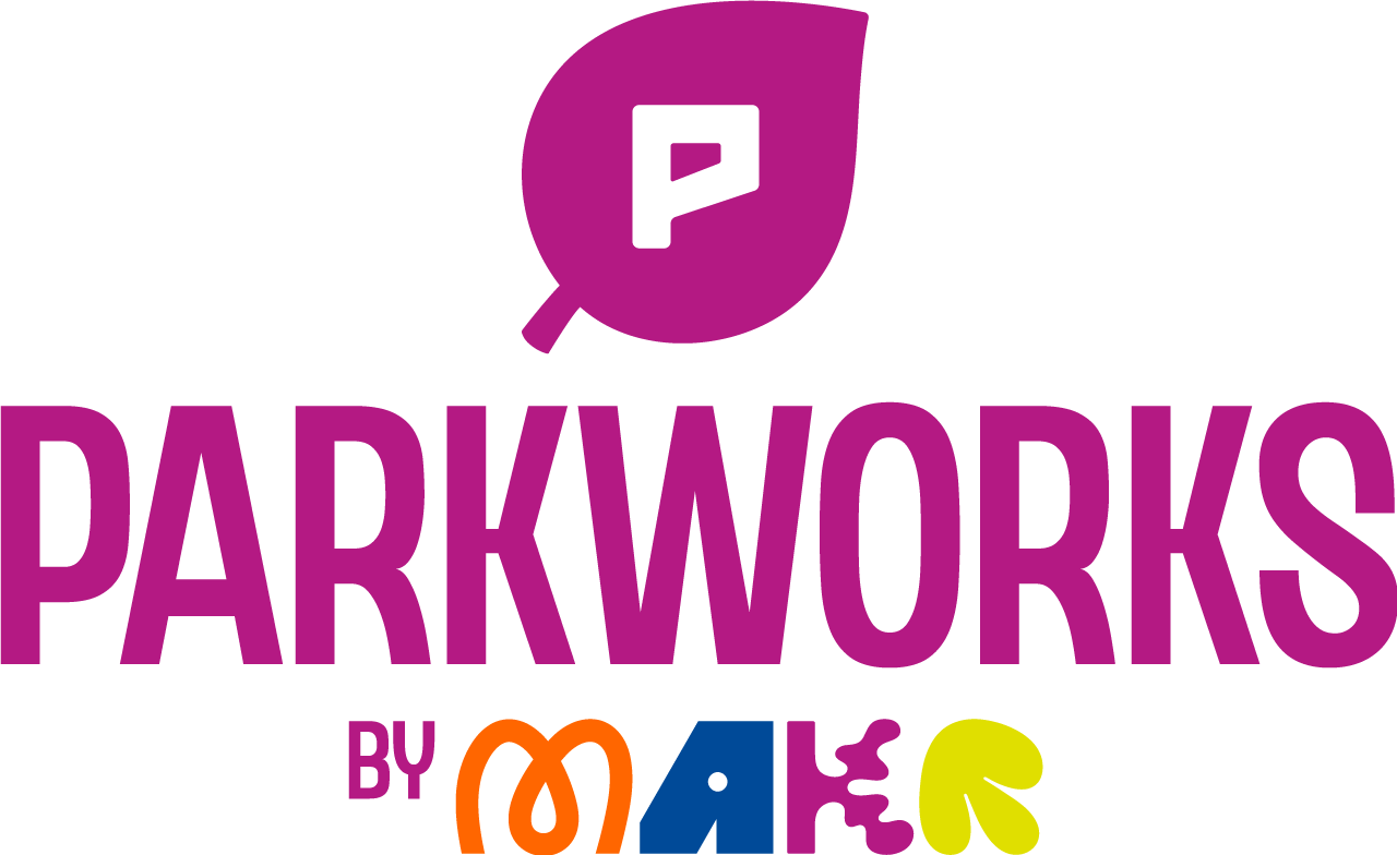 Parkkworks