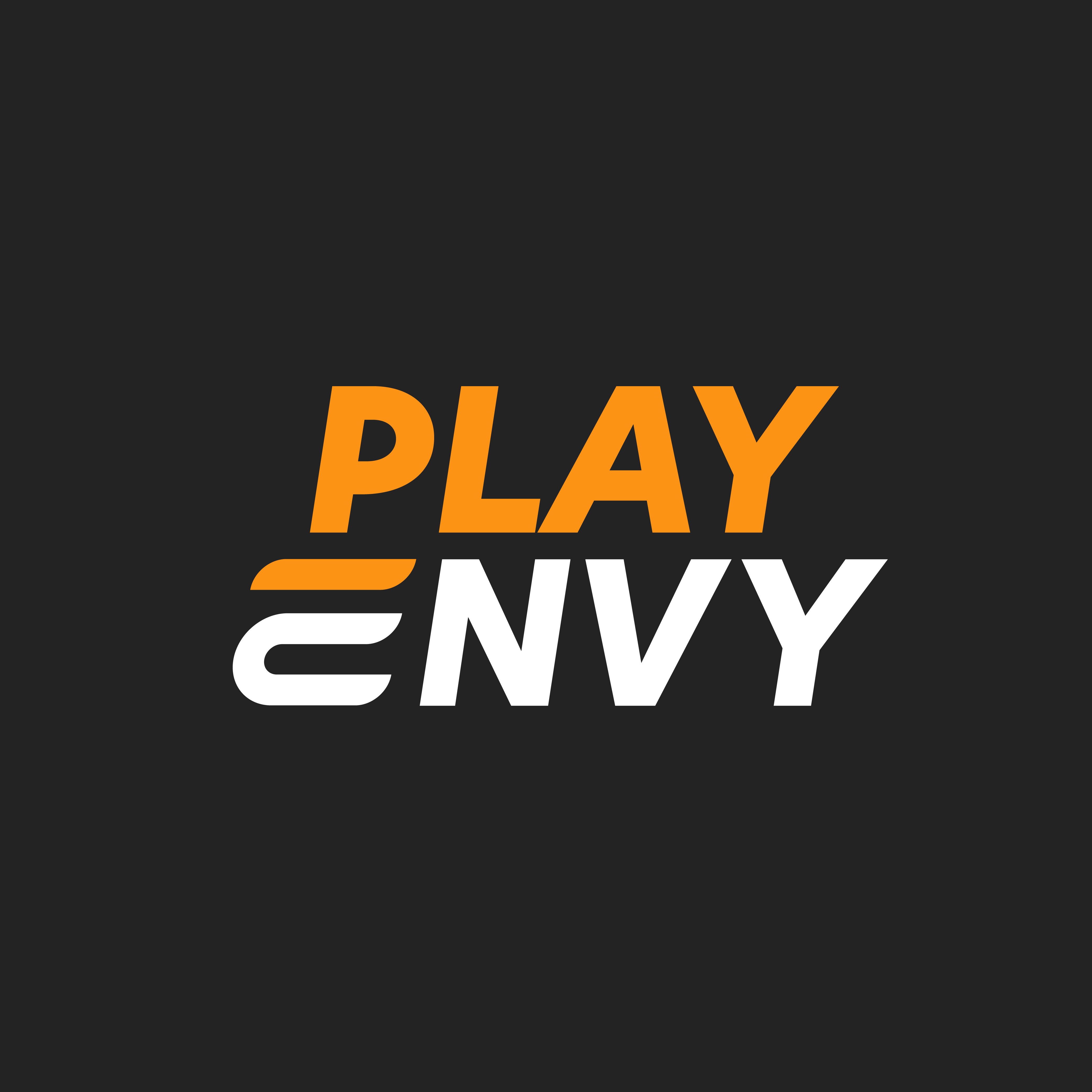 Play Envy