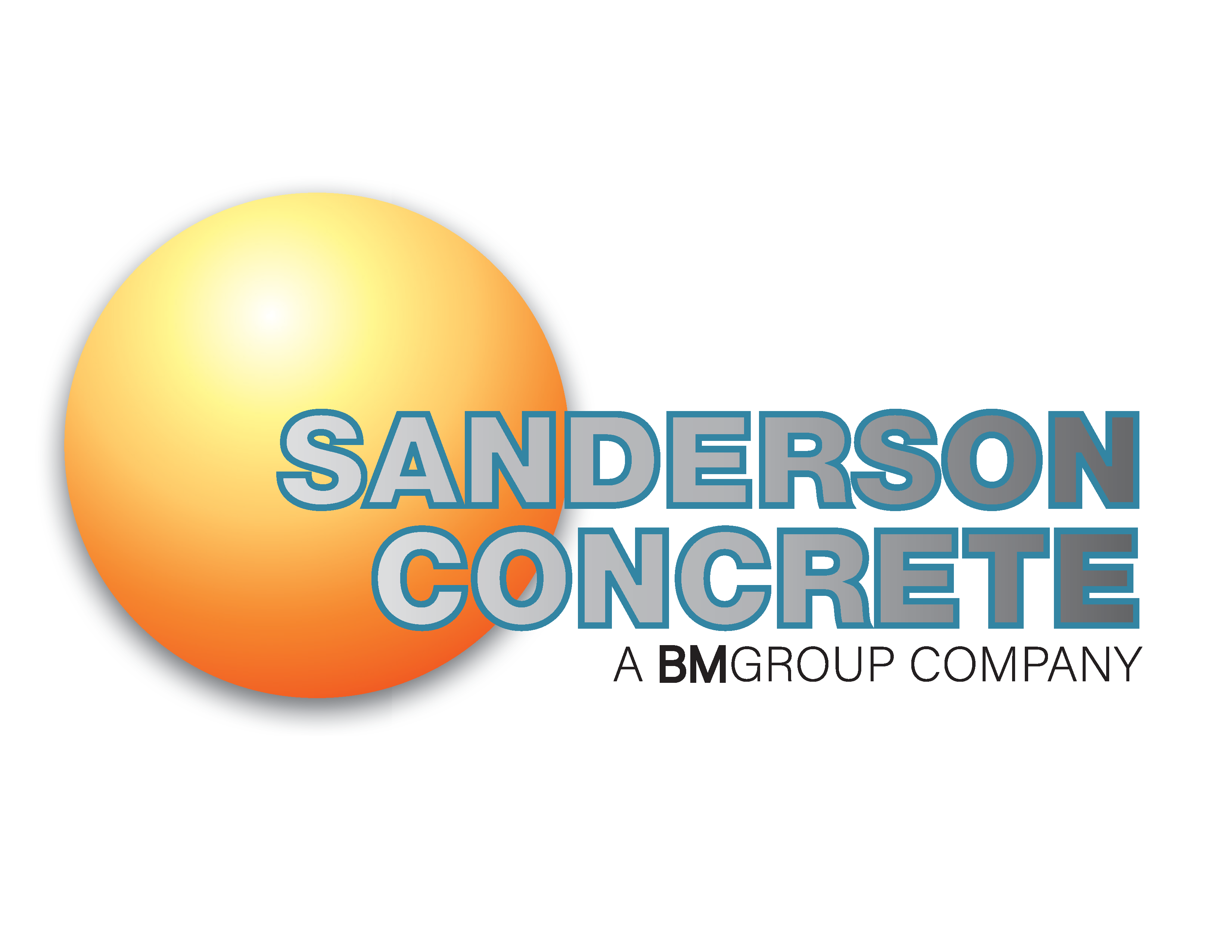 Sanderson Concrete