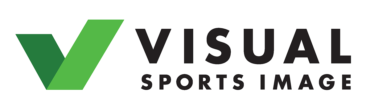 Visual Sports Image