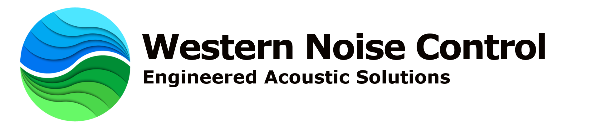 Western Noise Control