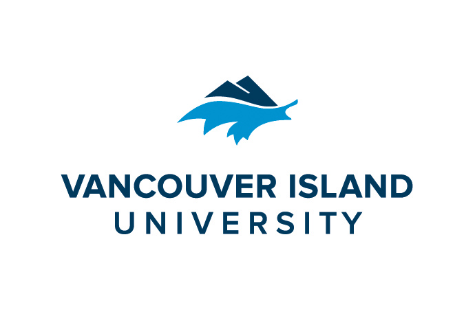 Vancouver Island Univ