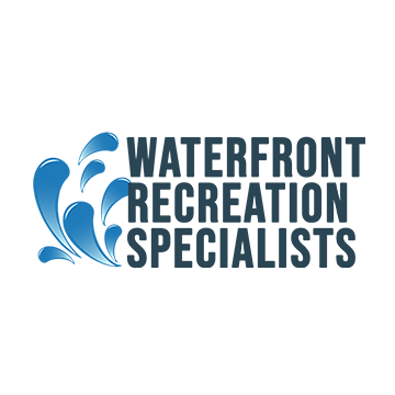 Waterfront Recr Specialists