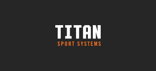 Titan Sport Logo Web