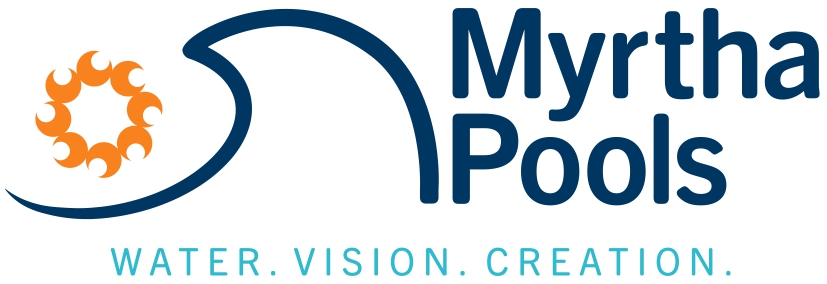 Myrthapools Logo Page 0001
