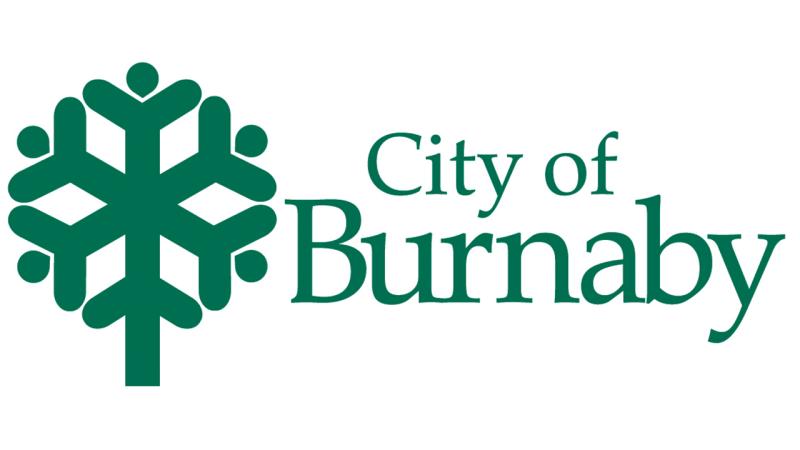 Burnaby Logo 1280X720