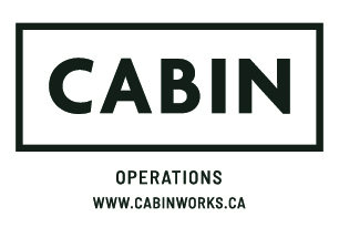 Cabin Operations