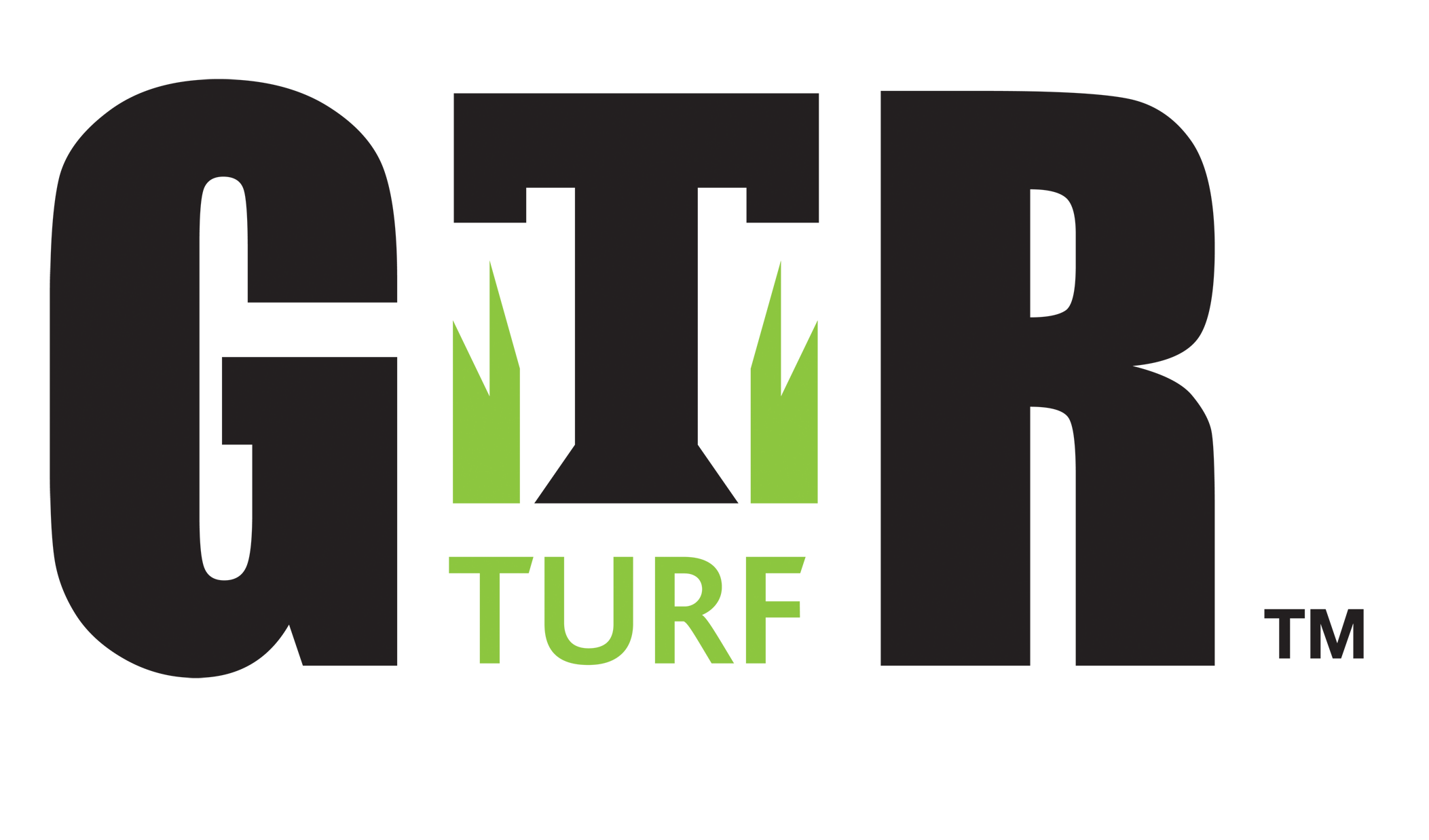 Gtr Turf Hd Logosmall