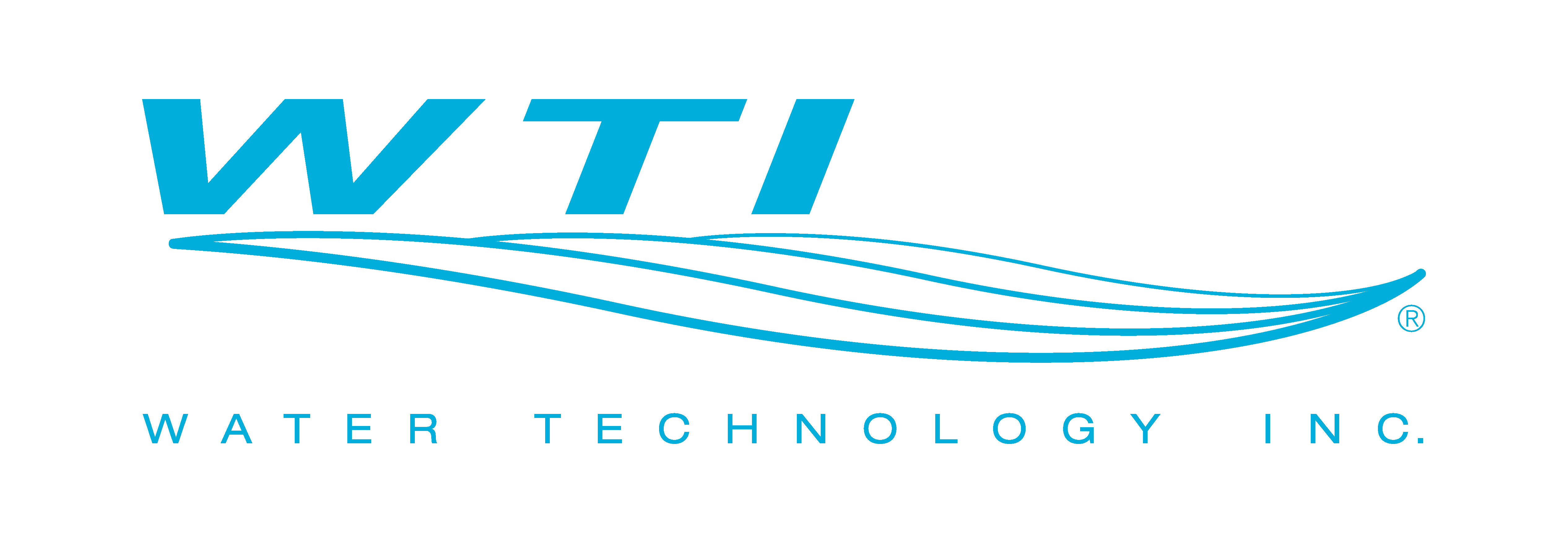 Wti Logo