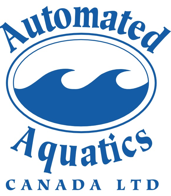 Automated Aquatics Canada