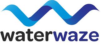 Waterwazelogo Web