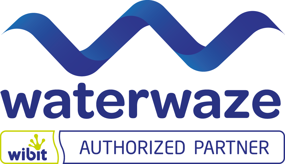 Waterwaze Signature 2025