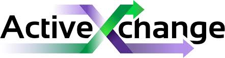 Activexchange Logo